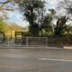 Knowle Park improves Snoxhall pedestrian crossing